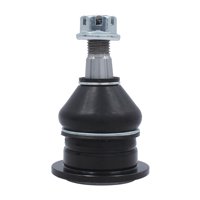 Wurtex - Rotula Superior Toyota Hilux 2.5 2012 2015