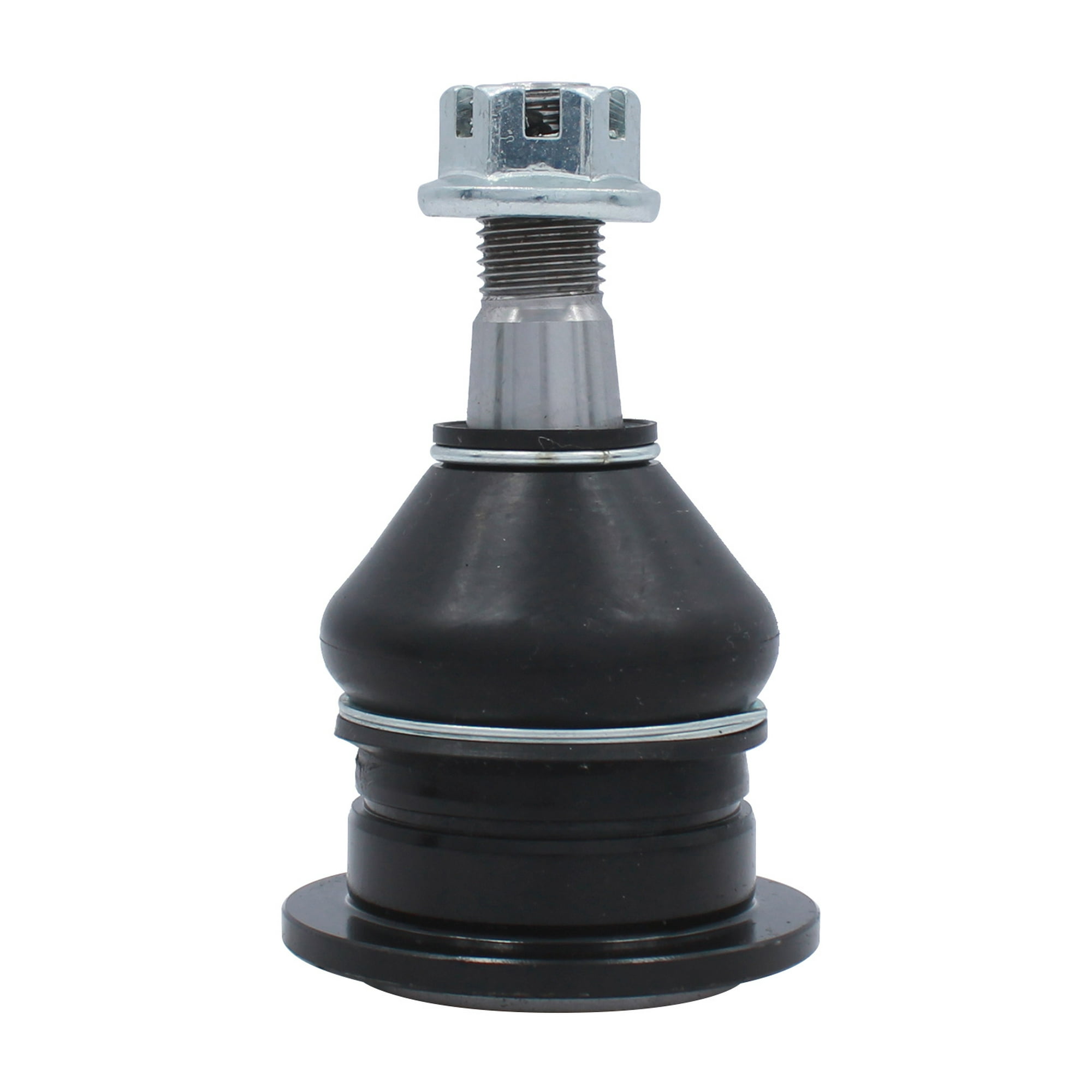 Wurtex - Rotula Superior Toyota Hilux 3.0 2005 2011