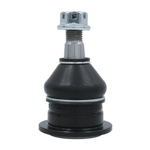 Wurtex - Rotula Superior Toyota Hilux 3.0 2012 2015