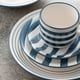 thumbnail image 3 of Juego de Loza 30 Piezas porcelana, 3 of 5