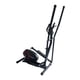 thumbnail image 1 of Bicicleta Elíptica YQ 2303B Negro, 1 of 3