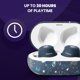 thumbnail image 3 of Auriculares TWS iJoy Disney Pesadilla antes de Navidad Bluetooth 5.0, 3 of 7