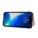 thumbnail image 2 of Funda Flip Para Iphone 13 - Funda Magnética De Negocios, Funda Protectora Delgada, 2 of 5
