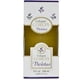 thumbnail image 2 of Perfume ELP ESSENTIAL Corlys Cologne Violetas 240 ml en caja, 2 of 3