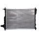 thumbnail image 2 of Radiador motor mec chevrolet spark 0.8 2006 2016, 2 of 2