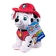 thumbnail image 2 of Paw Patrol Peluche Básico, producto surtido, 2 of 7