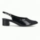 thumbnail image 1 of Zapato Mujer Negro/Charol Taci 51 Piccadilly, 1 of 5