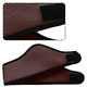 thumbnail image 3 of Diademas calentadoras de orejas para invierno, clima frío, diadema antideslizante para mujeres, hombres y jóvenes, unisex, para correr, esquiar, caminar y deportes., 3 of 5