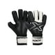 thumbnail image 4 of GUANTES DE ARQUERO ADULTO - CLASSIC, 4 of 5