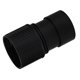 thumbnail image 4 of Accesorio De La Manguera Del Conector Corto Del Aspirador Para La Máquina De Absorción De Agua, 4 of 5