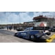 thumbnail image 4 of Videojuego Gamemill NHRA: Speed for All - PlayStation 5, 4 of 9