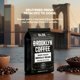 thumbnail image 3 of Café en grano tueste oscuro OLDE BROOKLYN 2,3 kg, 3 of 6