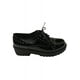 thumbnail image 1 of Oxford Ecocuero ZAW76 Negro, 1 of 5