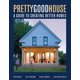 thumbnail image 1 of Libro 'Pretty Good House' de The Taunton Press, 1 of 1