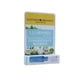 thumbnail image 1 of Aromaterapia Roll-On 1,23 Respirez 4mL Naturel, 1 of 3