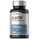 thumbnail image 1 of Suplemento Horbäach 5HTP 200 mg 180 cápsulas, 1 of 3