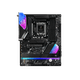 thumbnail image 2 of Placa Madre Asrock Z890 Lightning WiFi ATX LGA 1851 Multicolor, 2 of 3