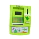 thumbnail image 1 of Hucha Para Cajero Automático Para Niños, Caja De Ahorro De Dinero Para Niños De 3, 4, 5, 6, 7 Y 8 Años, Cactus, 1 of 3