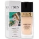 thumbnail image 3 of Base Idun Minerals Nordic Veil 25 ml Mujer, 3 of 4