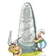 thumbnail image 3 of Asterix 37 - Asterix Y La Transitalica, 3 of 3