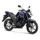 thumbnail image 3 of Manillas De Freno Y Embrague Moto Yamaha Fz16 / Fzn 150 2.0, 3 of 4
