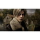 thumbnail image 3 of Resident Evil 4 Remake - PS5, 3 of 4