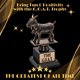 thumbnail image 2 of Trofeo de Cabra Flexzion: Premio Divertido, 2 of 3
