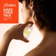 thumbnail image 3 of Perfume Make Them Talk de Perfume Jovan, 50 ml, unisex, 3 of 7