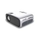 thumbnail image 3 of Proyector Neopix Easy-Plata, 3 of 3