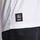 thumbnail image 4 of Polera Colo Colo Urbano Hombre Escudo Blanco, 4 of 6