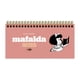 thumbnail image 1 of Mafalda 2025 Pocket, 1 of 5