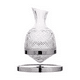 thumbnail image 2 of Decantador Giratorio Cristal Collection, 2 of 2