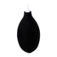 thumbnail image 1 of Soft Bulb Blower Duster Dust Cleaner Reloj Bomba De Aire Para Pantallas LCD Tablet Black, 1 of 5