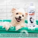 thumbnail image 2 of Champú Para Perros Voff Voff Todo En Uno 473 Ml, 2 of 7