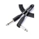 thumbnail image 1 of Cable instrumento 6 metros Ninja L Santo Angelo, 1 of 2