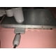 thumbnail image 3 of Playstation 2 Ps2 Slim Reacondicionado, 3 of 4