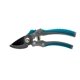 thumbnail image 2 of Podadora Garden Shear Bond 7159BL Bloom Bypass, 2 of 4