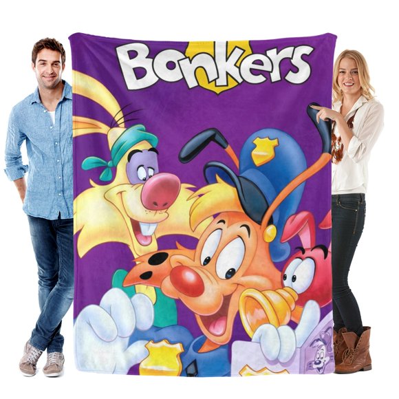 Ojos de Wakanda anti-pilling, suave, ligera, esponjosa y acogedora de lujo para hogar y cocina – Perfecta para niños y adultos,120X150cm
