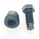thumbnail image 3 of Extractor de bielas de acero 23,35 mm, 3 of 3