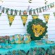 thumbnail image 3 of Paquete de Decoración para Fiesta Único de 7 Piezas – El Rey León, 3 of 4