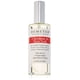 thumbnail image 1 of Perfume Demeter Christmas in New York, colonia unisex, 120 ml, 1 of 1