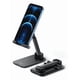 thumbnail image 1 of Soporte Ajustable Para Telefonos Ugreen Lp373, 1 of 3