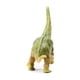 thumbnail image 5 of Juguete de dinosaurio RECUR 13 Brachiosaurus Jurassic para niños mayores de 3 años, 5 of 8