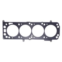 Repuestos Del Sol - Empaquetadura Culata Chevrolet Corsa 1.8 Evolution 2001 2005