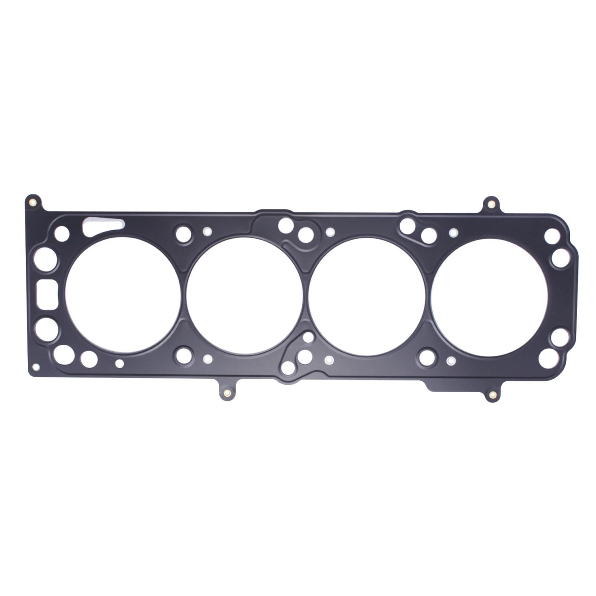 Repuestos Del Sol - Empaquetadura Culata Chevrolet Corsa 1.8 Evolution 2001 2005