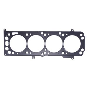 Repuestos Del Sol - Empaquetadura Culata Chevrolet Corsa 1.8 Evolution 2001 2005