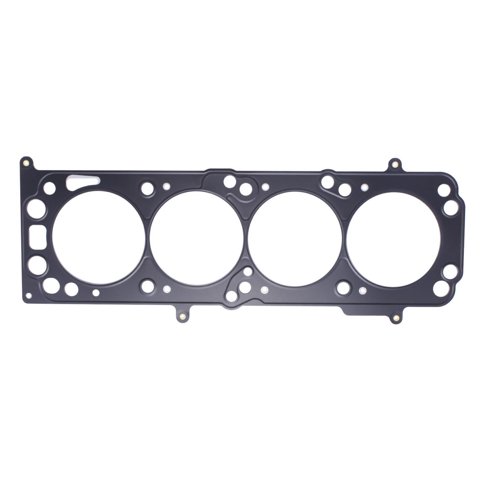 Repuestos Del Sol - Empaquetadura Culata Chevrolet Corsa 1.8 Evolution 2001 2005