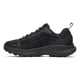 thumbnail image 4 of Zapatillas Hombre Merrell Speed Strike 2 Trek negro 10.5 US / 28.5 cen, 4 of 5