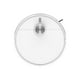 thumbnail image 5 of Aspiradora robot Xiaomi S40 Blanco, 5 of 7