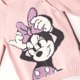 thumbnail image 3 of Sweater Niña Minnie Rosado Talla 24M, 1 Un, 3 of 3